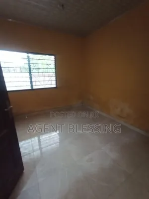 1bdrm Apartment in Gbetsile Samco, Tema Metropolitan for rent