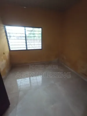1bdrm Apartment in Gbetsile Samco, Tema Metropolitan for rent