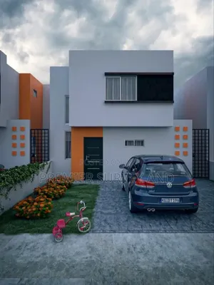 Architectural Designs