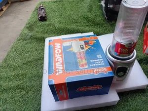 Luscious Wadfow 1.5l Blade Blender 500w Cordless