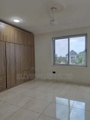 3bdrm Apartment in Ellyrealservices, Adenta for rent