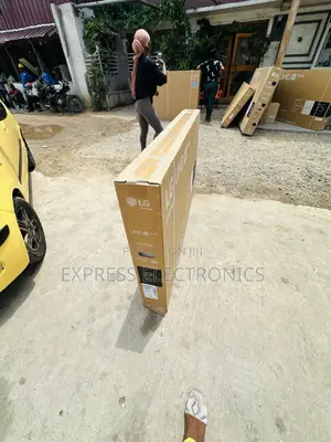 High Quality Uhd Smart Lg 65ur73