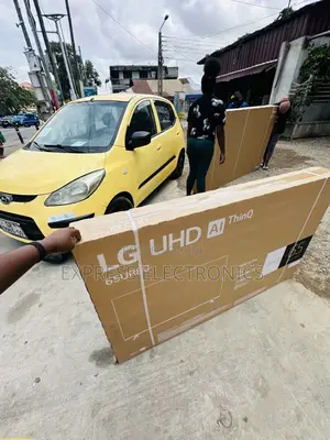 Best Buy for Less Lg Uhd Smart 65ur73