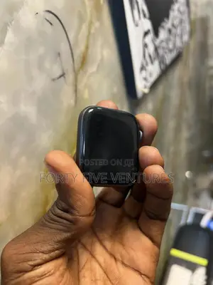 Apple Watch Series 4 44mm