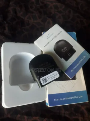 Ad20 Pro Obd Scanner