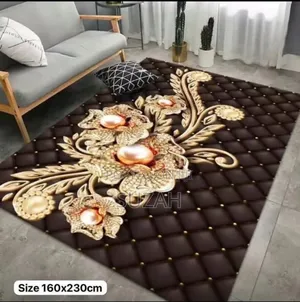 Elegance Mat(Center )