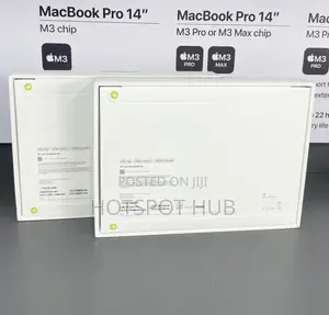 New Laptop Apple MacBook Air 16GB Apple M4 SSD 256GB