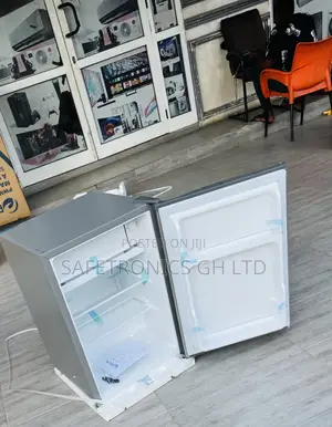 Fast Chilling 70l Singledoor Pearl Grey Best Freezer