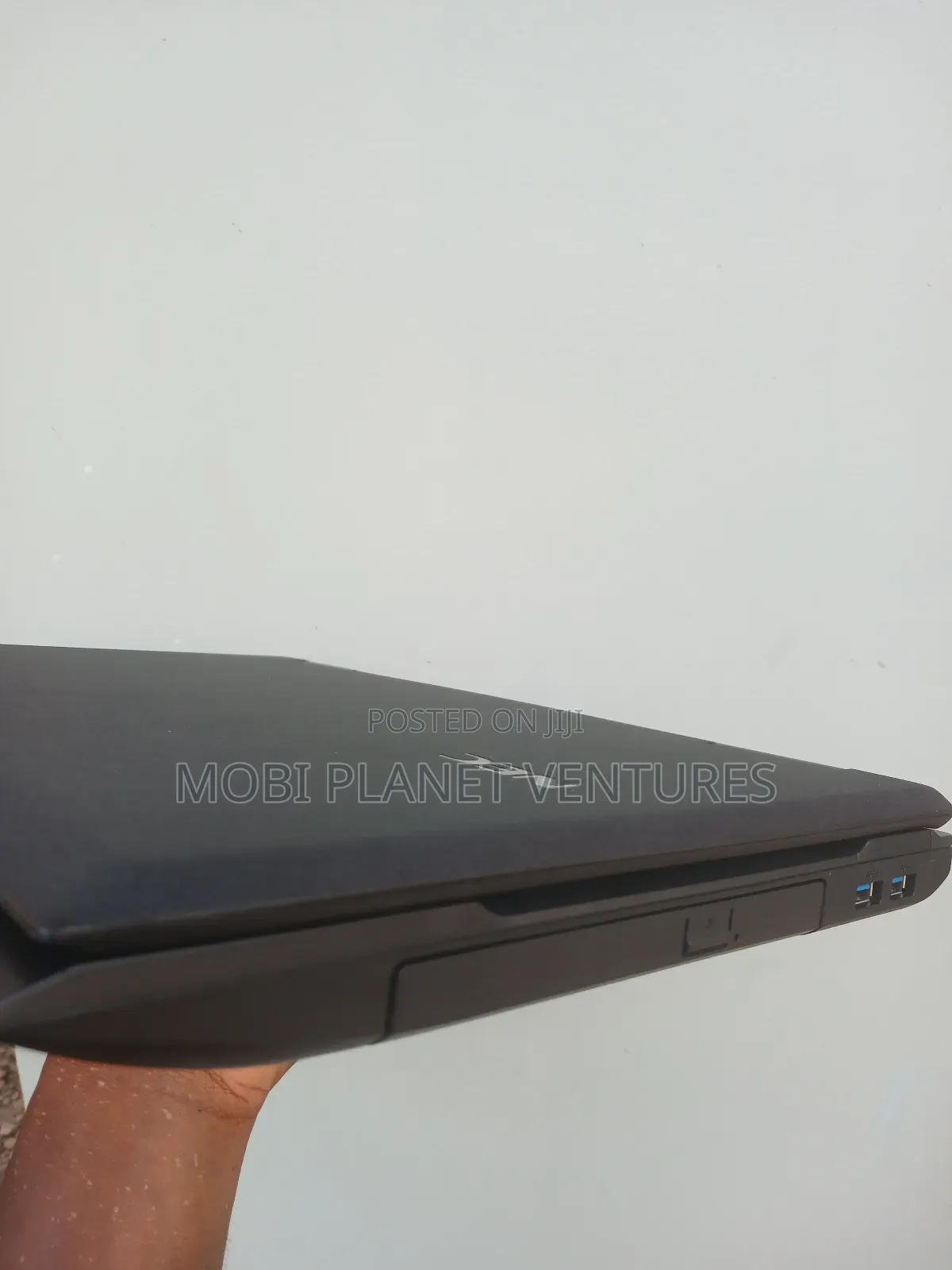 New Laptop NEC N22A 4GB Intel Core i3 HDD 128GB