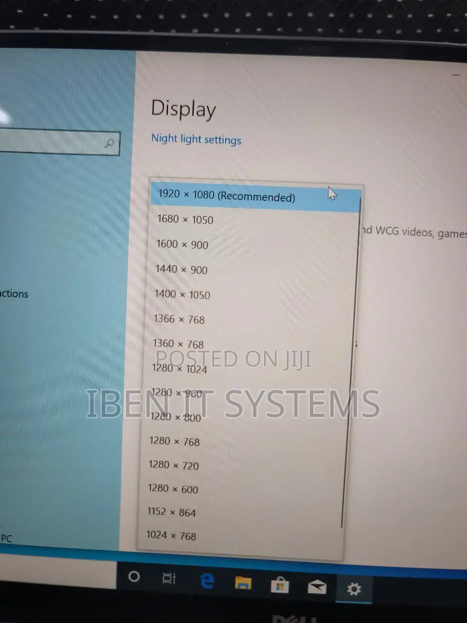 Laptop Dell XPS 13 16GB Intel Core I7 SSHD (Hybrid) 256GB