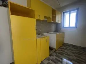 1bdrm Apartment in Luxelooks Properties, East Legon for rent