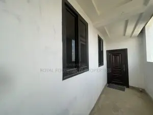 1bdrm Apartment in Luxelooks Properties, East Legon for rent