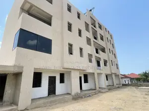 1bdrm Apartment in Luxelooks Properties, East Legon for rent