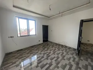 1bdrm Apartment in Luxelooks Properties, East Legon for rent