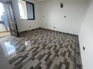 1bdrm Apartment in Luxelooks Properties, East Legon for rent