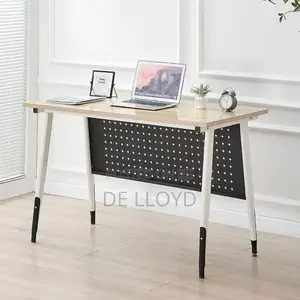 120 Cm by 60 Cm Modern Office Table
