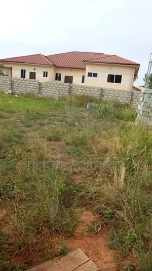 Titled Land for Sale
