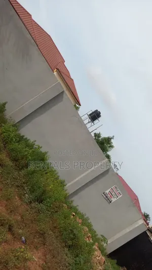 Titled Land for Sale