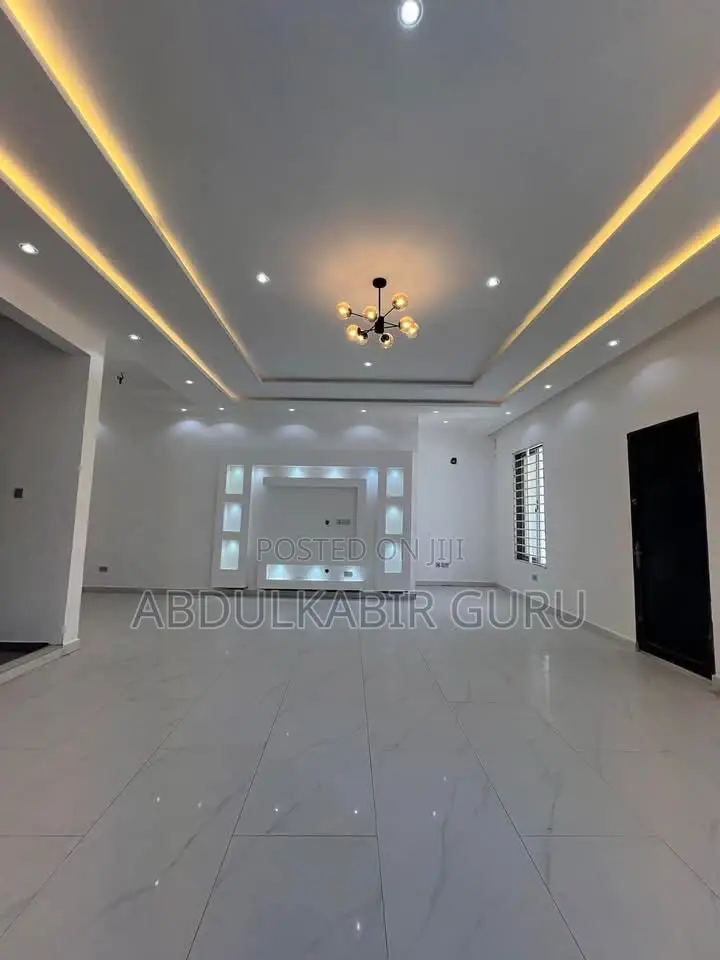 Pop Ceiling Design