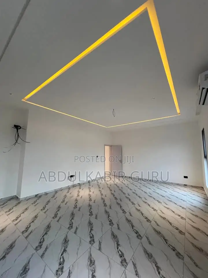 Pop Ceiling Design