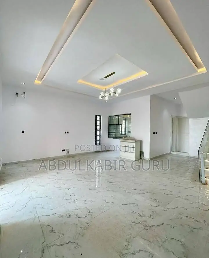 Pop Ceiling Design