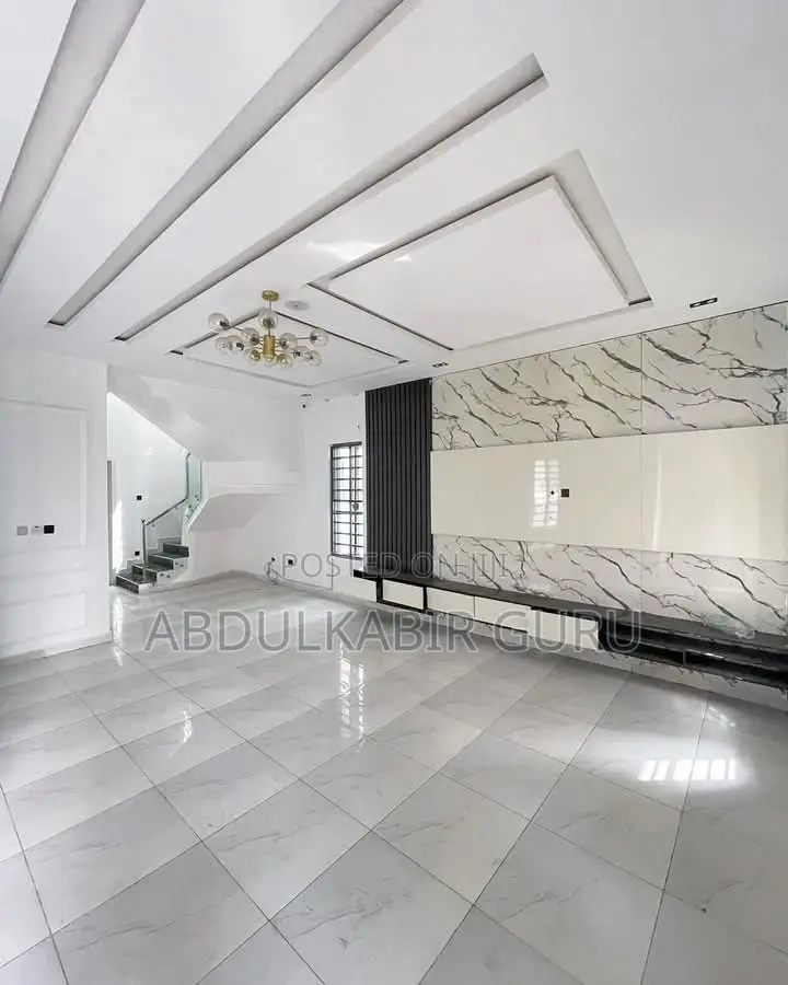 Pop Ceiling Design