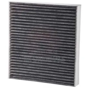 Ford Escape/Focus/C-max 12-18 Activated Cabin Filter From Us