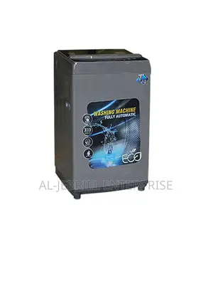 Nasco 7kg Washing Machine