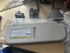 Elantra Sun Shade Guide
