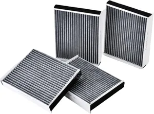 Ford F-150 Air Condition Filter Imported From Usa