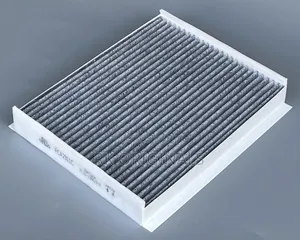 Ford F-150 Air Condition Filter Imported From Usa