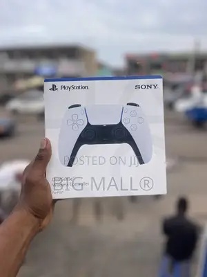 Original Wireless Controller for Ps4 Ps 5