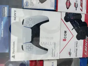 Original Wireless Controller for Ps4 Ps 5