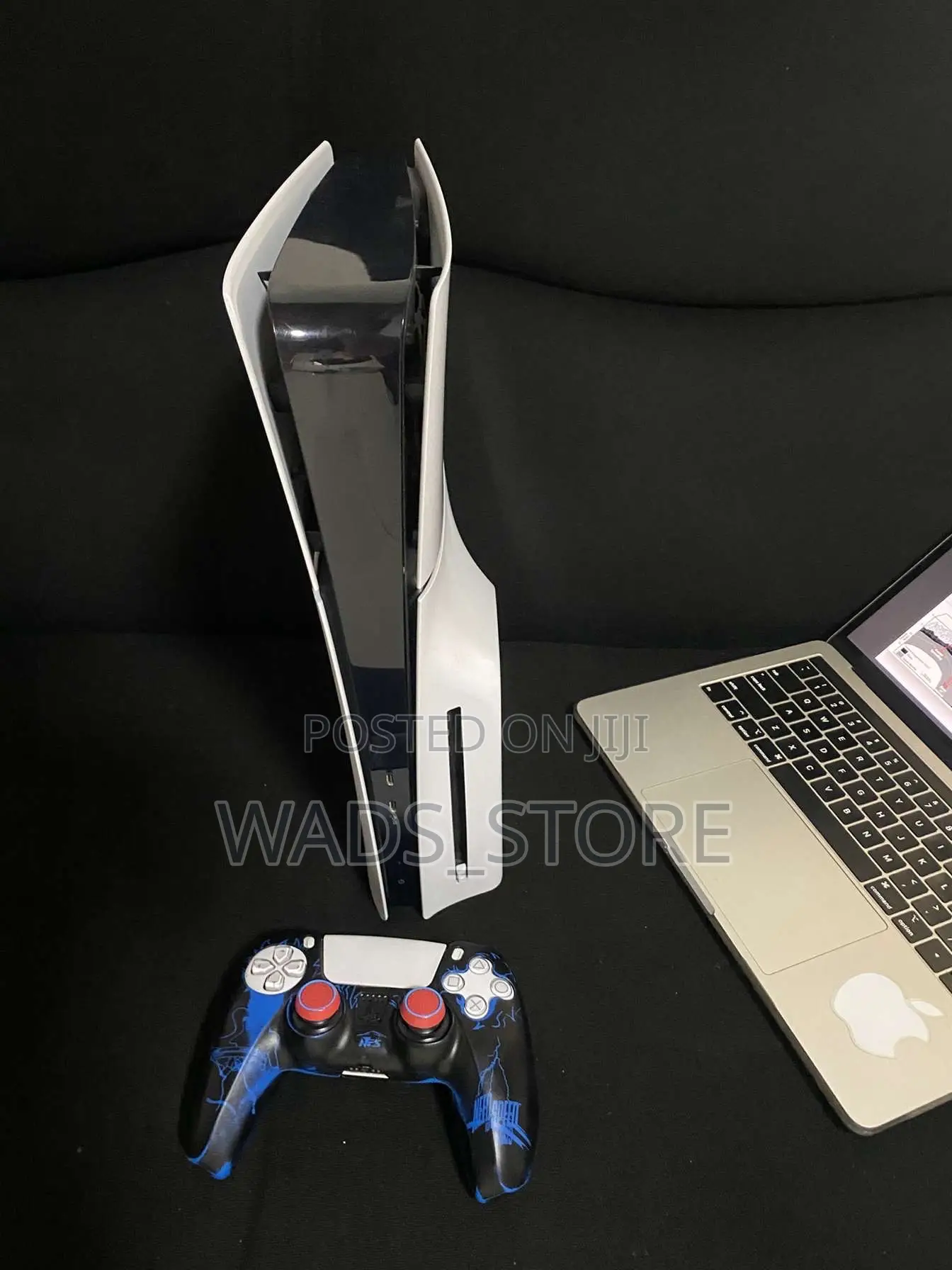 Ps5 Slim Disc Version