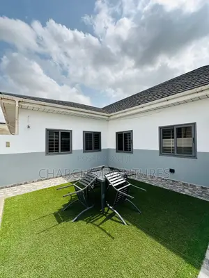 5bdrm House in Charclem Ventures, East Legon for sale