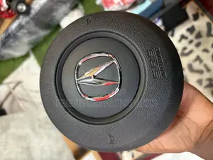 Acura Rdx Steering Airbag 2019 2020 2021 2022