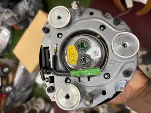 Acura Rdx Steering Airbag 2019 2020 2021 2022