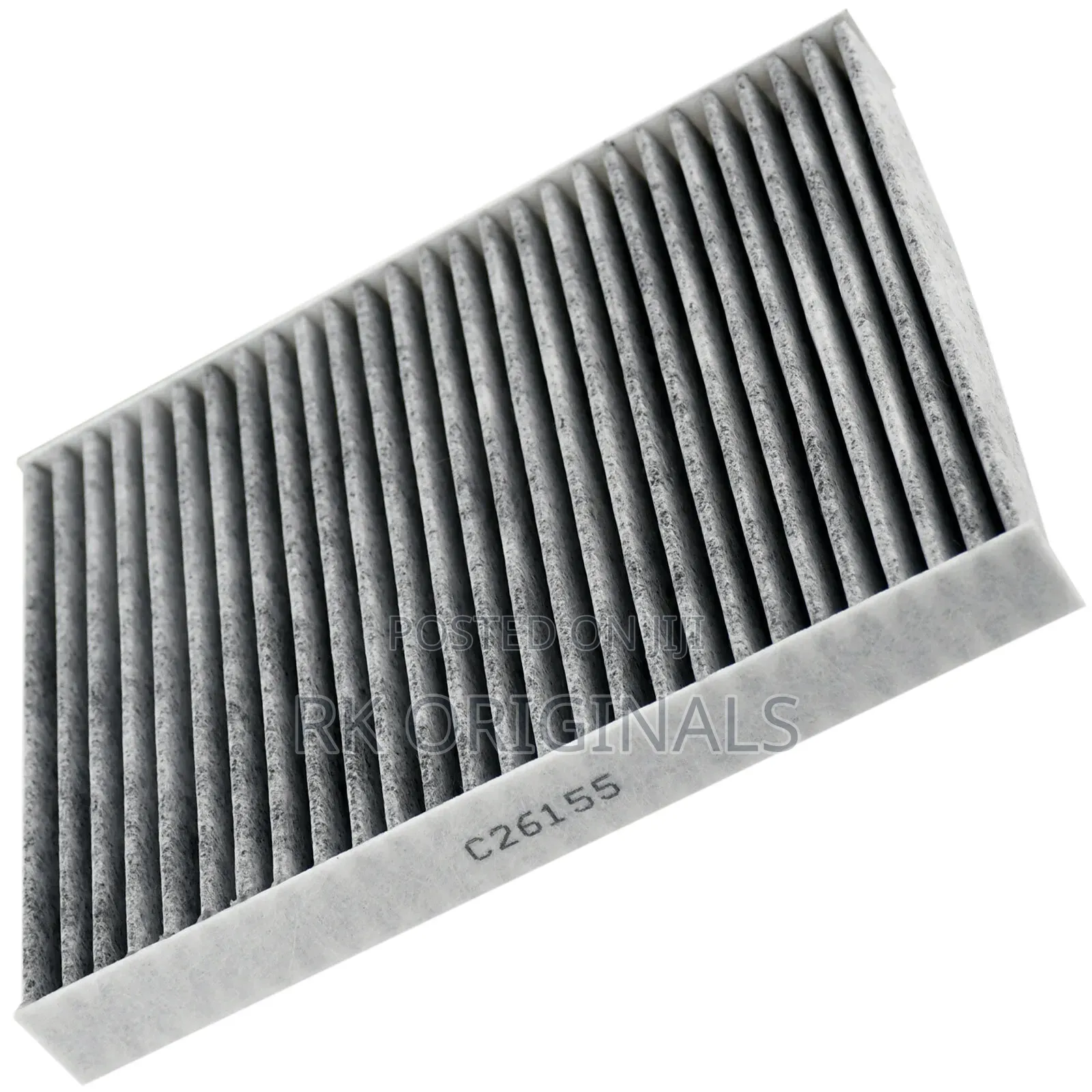 Ford Explorer Motorcraft Air Condition Filter From Usa