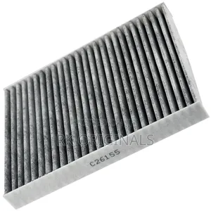 Ford Explorer Motorcraft Air Condition Filter From Usa