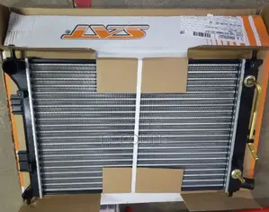 Radiator Tank for Honda Cr-v 2017,2018,2019,2020,2021,2022