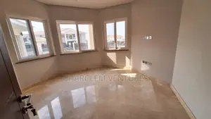 4bdrm House in Charclem Ventures, Accra Metropolitan for rent