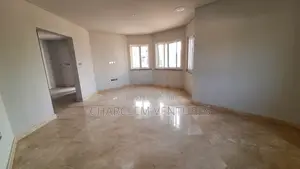4bdrm House in Charclem Ventures, Accra Metropolitan for rent