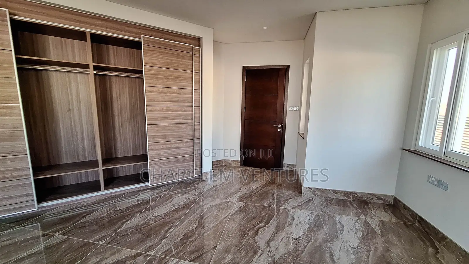 4bdrm House in Charclem Ventures, Accra Metropolitan for rent