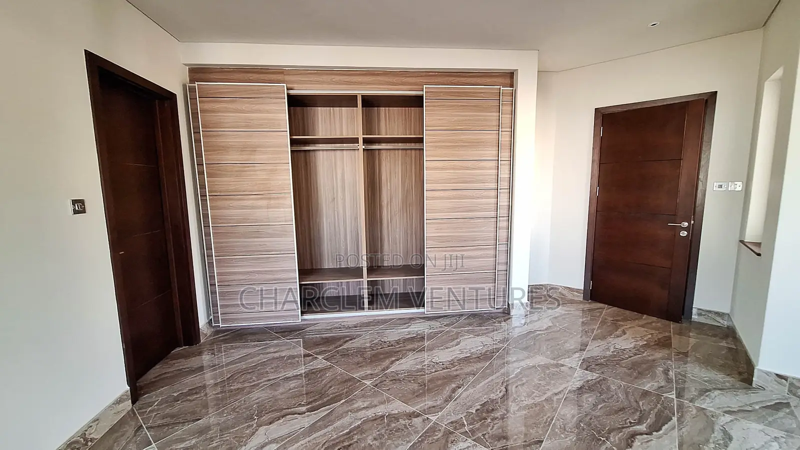 4bdrm House in Charclem Ventures, Accra Metropolitan for rent