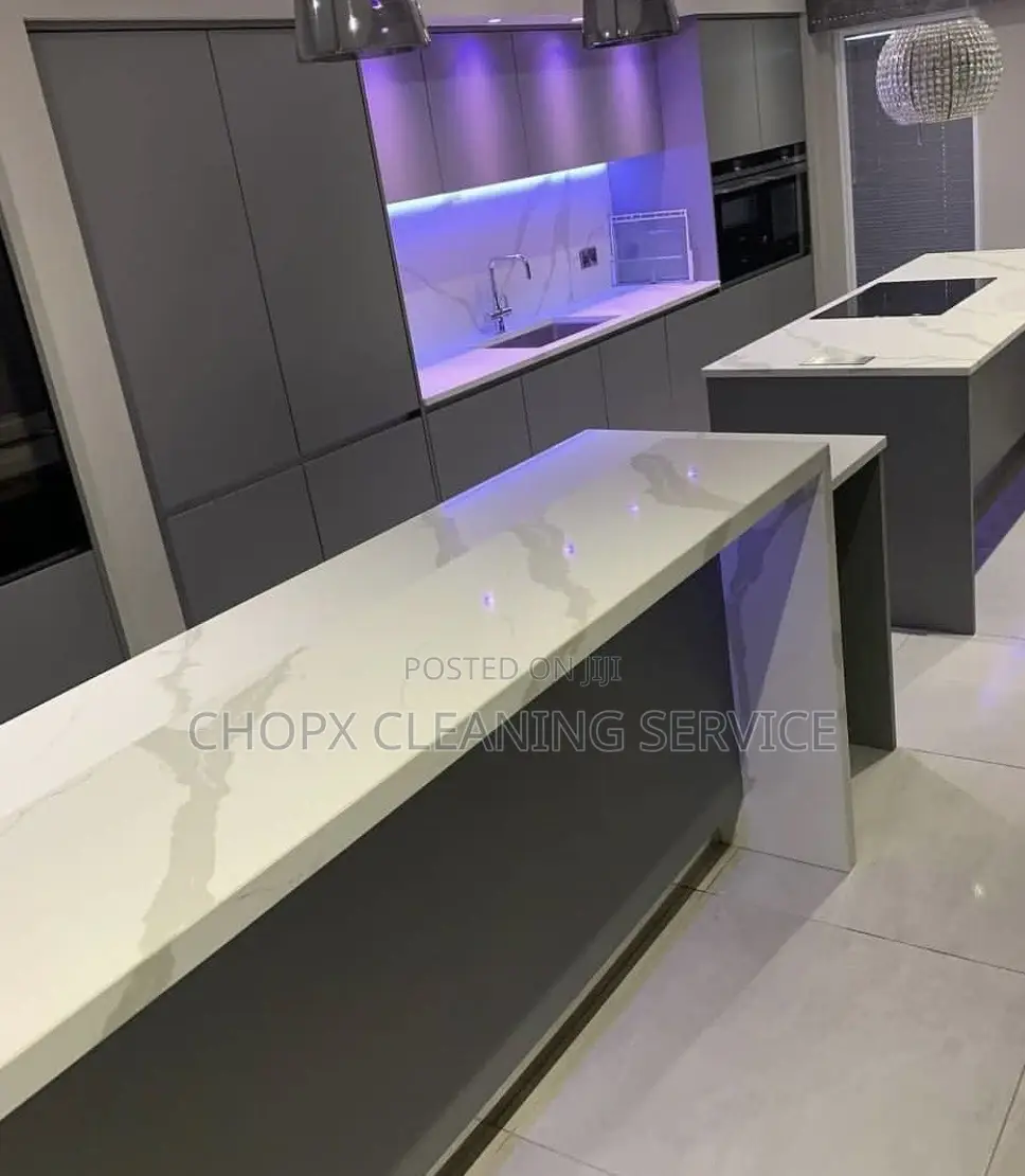 Professional Cleaning Services Homes, Offices New Buildings