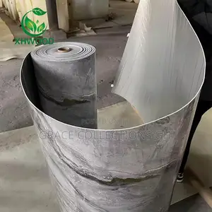 Original Marble Sheets Available for Sale