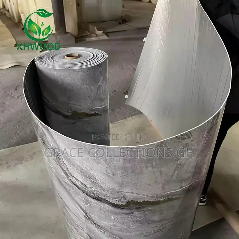 Original Marble Sheets Available for Sale