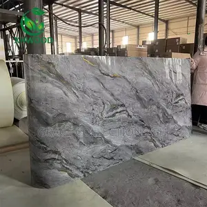Original Marble Sheets Available for Sale