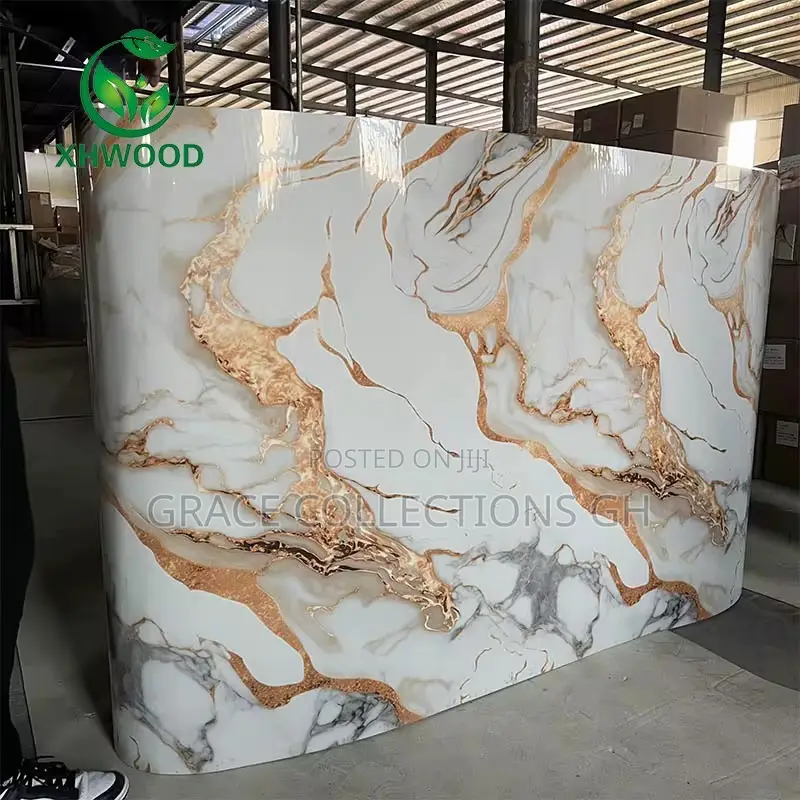 Original Marble Sheets Available for Sale