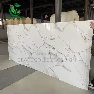 Original Marble Sheets Available for Sale
